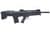 Armscor Rock Island VRBP-100 Tactical 12 GA Semi-Auto Shotgun thumbnail 3