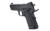 Girsan MC1911SC Compact .45 ACP Pistol - Black Finish thumbnail 3
