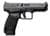 Canik TP9 SF One 9mm 4.46in thumbnail 1