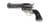 Pietta 1873 Gunfighter Gen 1 .45 Colt Revolver - Case Hardened Finish thumbnail 1