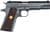 Colt 1911 Government .38 Super 5in Stainless thumbnail 1