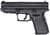 Springfield XD45 Compact - Reliable .45 ACP Concealed Carry Pistol thumbnail 1