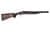 Charles Daly Triple Threat Gen 1 .410 GA Triple Barrel Shotgun thumbnail 2