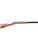 Cimarron 1892 Classic .357 Mag Lever Rifle - Walnut Octagon thumbnail 2