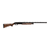 Winchester SXP High Grade Upland Field 12 Gauge 26in Black thumbnail 1