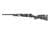 Weatherby Mark V Backcountry Ti Gen 2 .338 RPM Bolt-Action Rifle thumbnail 1