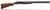 Stoeger Condor 20G Over/Under Shotgun - A-Grade thumbnail 2