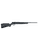 Savage B17 F .17 HMR Bolt Action Rifle - AccuTrigger, 21" Barrel thumbnail 4