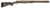 Browning Cynergy Wicked Wing 12 GA O/U Shotgun - Burnt Bronze thumbnail 1