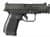 Rost Martin RM1C Comped 9mm 4in Black thumbnail 1