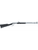 Taylor's 1892 Alaskan .44 Mag Lever Rifle - Takedown Edition thumbnail 4