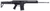 B&T APC308 Pro DMR .308 Win Semi-Auto Rifle, Adjustable Stock thumbnail 1