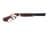 Henry Brass Axe .410: Lightweight Lever Action Shotgun thumbnail 3