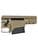 Barrett MRAD 6.5 Creedmoor - FDE 24" Precision Bolt Rifle thumbnail 4