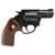 Charter Arms Mag Pug & Pit Bull: Versatile 357/38/9mm Revolver thumbnail 1