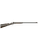Taylor's Half-Pint Sharps .38-55 Classic Falling Block Rifle thumbnail 3