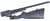 ATI Nomad SGS .410 Compact Break-Open Shotgun - 23" Barrel thumbnail 2