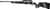 Savage Arms Axis 2 Pro 6.5 Creedmoor 20in Forest SP Camo LH thumbnail 1