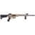 Maxim Defense MD15 FDE 5.56 NATO Tactical Sporting Rifle thumbnail 1