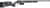 Bergara B-14 Crest 22 Creedmoor 20in Sniper Gray Cerakote thumbnail 1