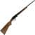 Hatfield Youth Lite 20 GA Shotgun - Compact Single Shot for Beginners thumbnail 1
