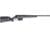 Weatherby 307 Range XP 2 .30-06 22in Camo thumbnail 1