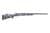 Nosler M48 Carbon Precision .27 Nosler 26" Bolt Action Rifle thumbnail 1