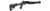 Panzer Arms M4 SPEED PRO Gen 1: 12 Gauge Semi-Auto Shotgun, Black thumbnail 5