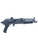 Arsenal SAM7K-44 Tactical 7.62x39mm Pistol, 8.5" Barrel, Ambi-Safety thumbnail 4