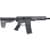 Great Lakes Firearms AR-15 Pistol .223 Wylde 7.5in Black thumbnail 1