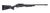 Horizon Firearms Vandal Carbon 2 22 Creedmoor 22in Black Chrome thumbnail 1