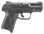 Ruger Security-380 Compact .380 ACP with Lite Rack & Fiber Optics thumbnail 1