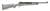 Ruger Mini-14 Ranch: Ghillie Green 5.56 NATO Semi-Auto Rifle thumbnail 1