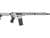 CMMG Resolute MK4 .300 AAC Blackout 16.1in Titanium thumbnail 1
