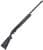 Benelli Ethos Cordoba 12 Gauge 28in Black thumbnail 1