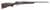 Howa Legacy M1500 Super Deluxe 7mm-08 Remington 22in Walnut thumbnail 1