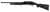 Hatfield PAS Gen 2 12 Gauge Pump Shotgun - Compact Black Tactical Edition thumbnail 2