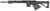 Wilson Combat Protector Carbine 5.56 NATO Tactical Rifle thumbnail 2