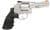 Smith & Wesson 686 PC .357 Magnum Revolver - 4" Stainless Steel thumbnail 1