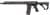 Daniel Defense DDM4 V7 LW 5.56 NATO CA Compliant 16" Tactical Rifle thumbnail 1