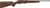 Anschutz 1710 Precision .22 LR Bolt Action Rifle thumbnail 1