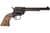 Heritage Rough Rider Camo .22 LR/.22 WMR Revolver - 6.5" Barrel thumbnail 1