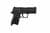Sig Sauer P320 Compact .40 S&W DAO with SIGLITE Night Sights thumbnail 1