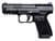 Canik METE SF One Series 9mm 4.19in Black thumbnail 1