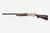 Weatherby 18i Gold Elite 12GA Shotgun - Italian Engraved Masterpiece thumbnail 1