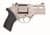 Chiappa Rhino 30DS .357 Magnum 3in Nickel thumbnail 1