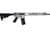 GLFA AR-15 .223 Wylde Battleworn: Versatile Semi-Auto Rifle thumbnail 1