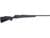 Weatherby Vanguard Obsidian .308 Win 18in thumbnail 1