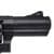 Smith & Wesson 19 PC Carry Comp .357 Magnum Revolver - Precision Power thumbnail 1