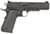 Girsan MC1911 S Untouchable .45 ACP Pistol - 5" Barrel, 8+1 Capacity thumbnail 1